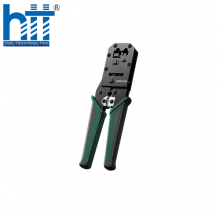 Kìm bấm mạng Ugreen 70683 RJ45-RJ11