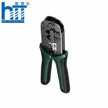 Kìm bấm mạng RJ45-RJ11 Ugreen 10952