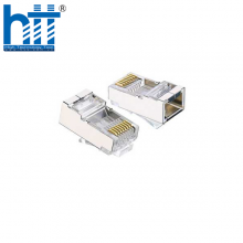Đầu bấm mạng Cat6 RJ45 Ugreen 50248
