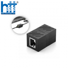 Đầu nối mạng LAN RJ45 10 cái Ugreen 30718