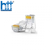 Đầu bấm mạng RJ45 Cat6 Ugreen 50962