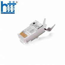 Đầu bấm mạng CAT7 Ugreen 50634