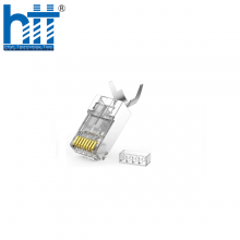 Đầu bấm mạng CAT7 Ugreen 50635