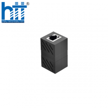 Đầu nối mạng LAN RJ45 Ugreen 20390