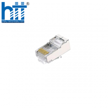 Đầu bấm mạng Cat6 RJ45 Ugreen 50247