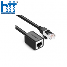 Cáp mạng Cat6 nối dài 1m Ugreen 11279