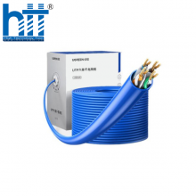 Cáp mạng Cat6 UTP Ugreen 11259