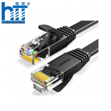 Cáp mạng CAT6 3m Ugreen 50175