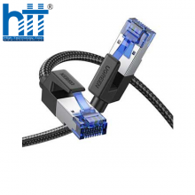 Cáp mạng CAT 8 dài 20M Ugreen 30800