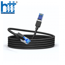 Cáp mạng CAT 8 dài 10M Ugreen 30795