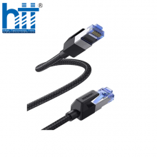 Cáp mạng CAT 8 dài 3m Ugreen 80432