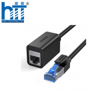 Cáp nối dài mạng LAN CAT 8 dài 1M Ugreen 50199