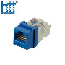 Nhân mạng Cat6 UTP RJ45 Panduit NK6TMBU
