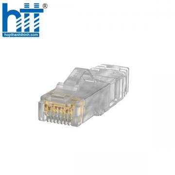 Hạt Mạng Cat6 Panduit SP688-C (100 Cái)