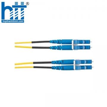 Dây nhảy quang Panduit OS2 Patch Cord 2m– NKFP92ERLLSM002