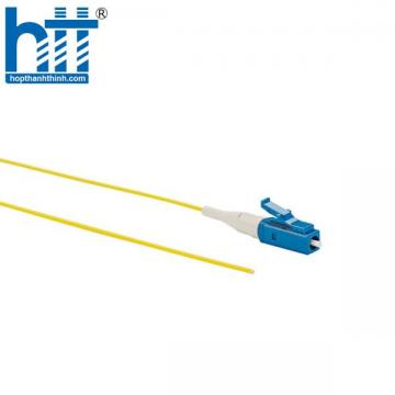 Dây nối quang OS2 LC 1m Panduit NKFP91BN1NNM001