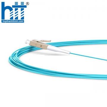 Dây nối quang OM3 LC 1m Panduit NKFPX1BN1NNM001
