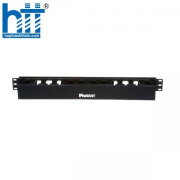 Thanh quản lý cáp 1RU Panduit WMPFSE