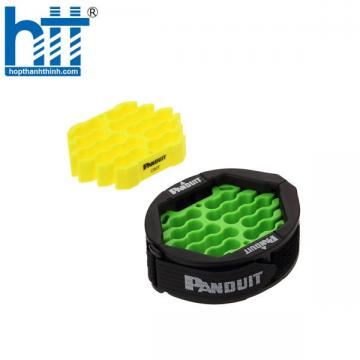 Cable Bundle Organizing Tool Panduit CBOT24K