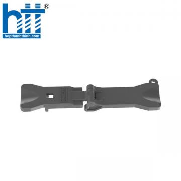 Tool bấm nhân mạng Panduit CGJT
