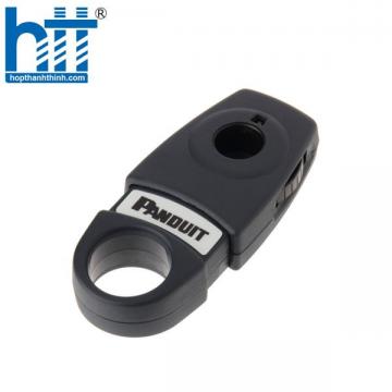 Dụng cụ tuốt cáp đồng Panduit CJAST