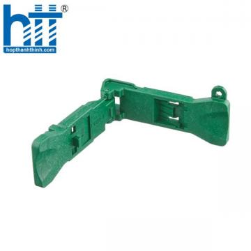 TG Style Termination Tool Panduit EGJT-1