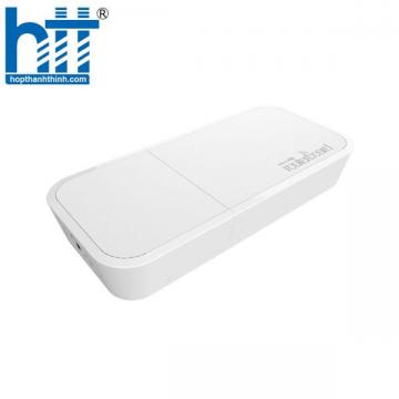 Bộ Chuyển Đổi Quang SFP+ MikroTik RBFTC11