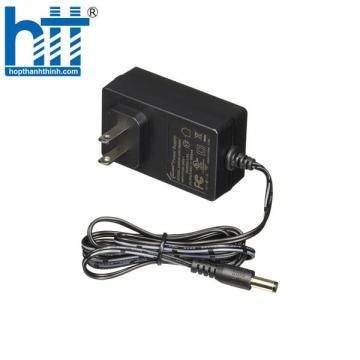 Bộ nguồn MikroTik 24V 0.8A (18POW)