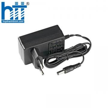 Bộ nguồn DC 24V 1.2A MikroTik SAW30-240-1200GA