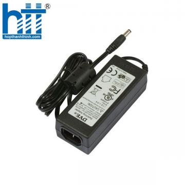 Bộ nguồn Mikrotik 24HPOW 24V 2.5A