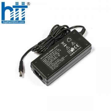 Bộ nguồn Mikrotik 48POW - 48V 1.46A 70W