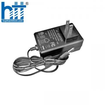 Bộ nguồn Mikrotik MT48-480095-11DG 48V