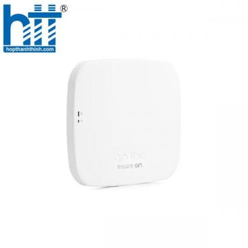 Bộ phát wifi Aruba Instant On AP12 R2X06A