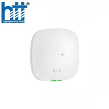 Bộ phát wifi Aruba Instant On AP21 S1T15A