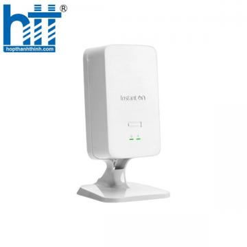 Bộ phát WiFi 6 Aruba Instant On AP22D S1U76A