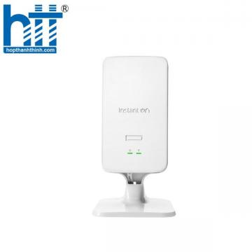 Bộ phát Wi-Fi Aruba Instant On AP22 S0J34A