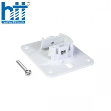 Giá đỡ ngoài trời ION-MNT-OTDR Instant On (R3R57A)