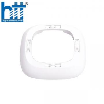 Vỏ bọc gắn phẳng Aruba Instant On AP22 (R6P90A)