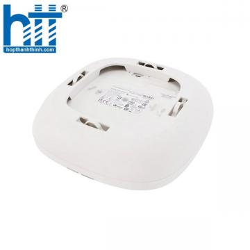 Vỏ bọc gắn phẳng Aruba Instant On AP25 (R9B36A)